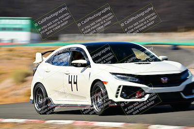 media/Nov-02-2024-Speed Ventures (Sat) [[2b7ca98fc1]]/Purple Group/Session 3 (Turn 6)/